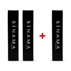 Buy 2 Get 1 Free – 5ml Perfume Testers