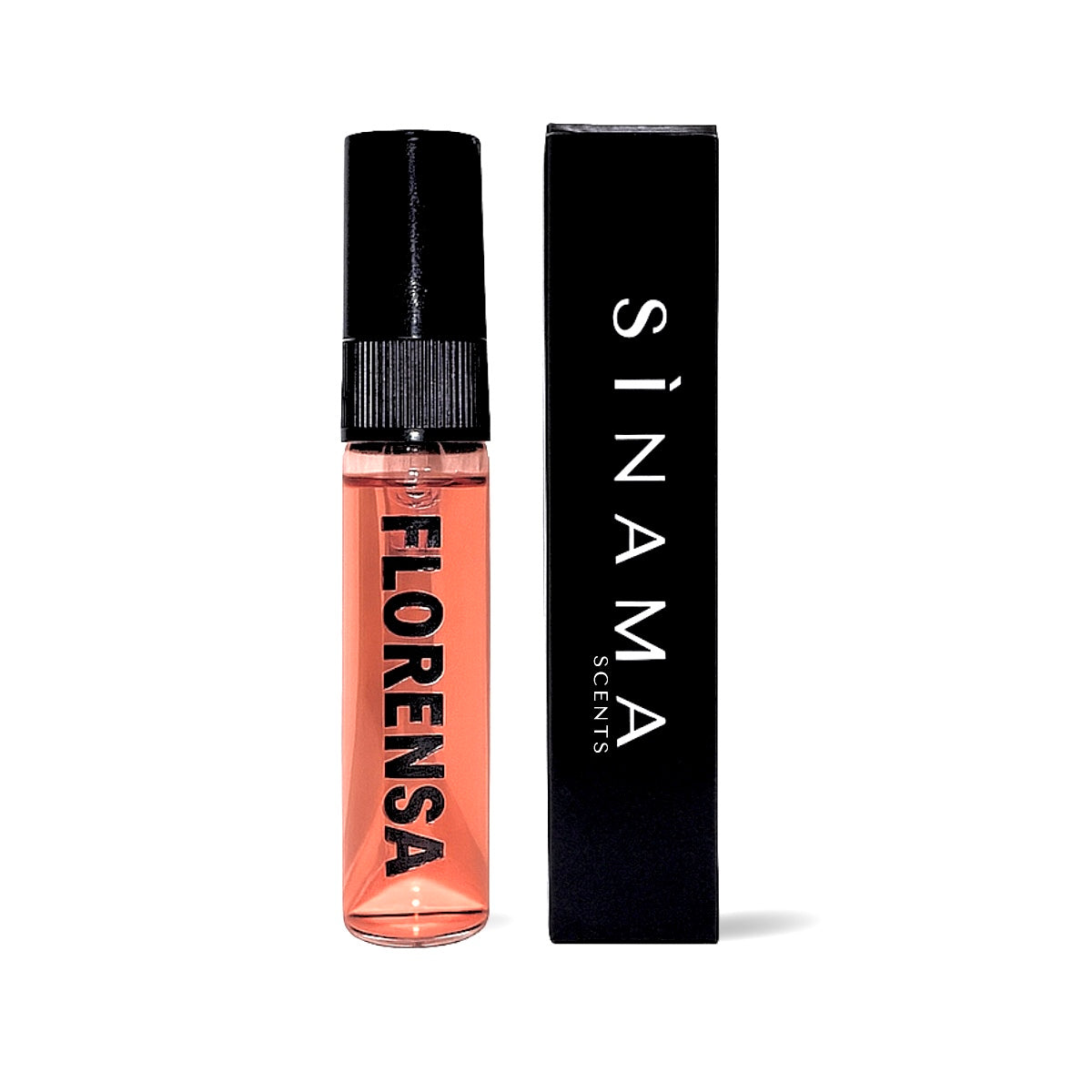 Any 1 Pocket-Size Perfume (5 ml)