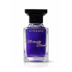 MIDNIGHT BLOOM | Inspired by Velvet Orchid (50ml)
